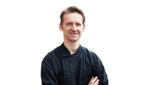 Christophe Schreiber